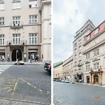Old Town Boutique Suites