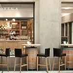 Old Town Boutique Suites