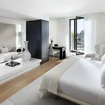 Old Town Boutique Suites