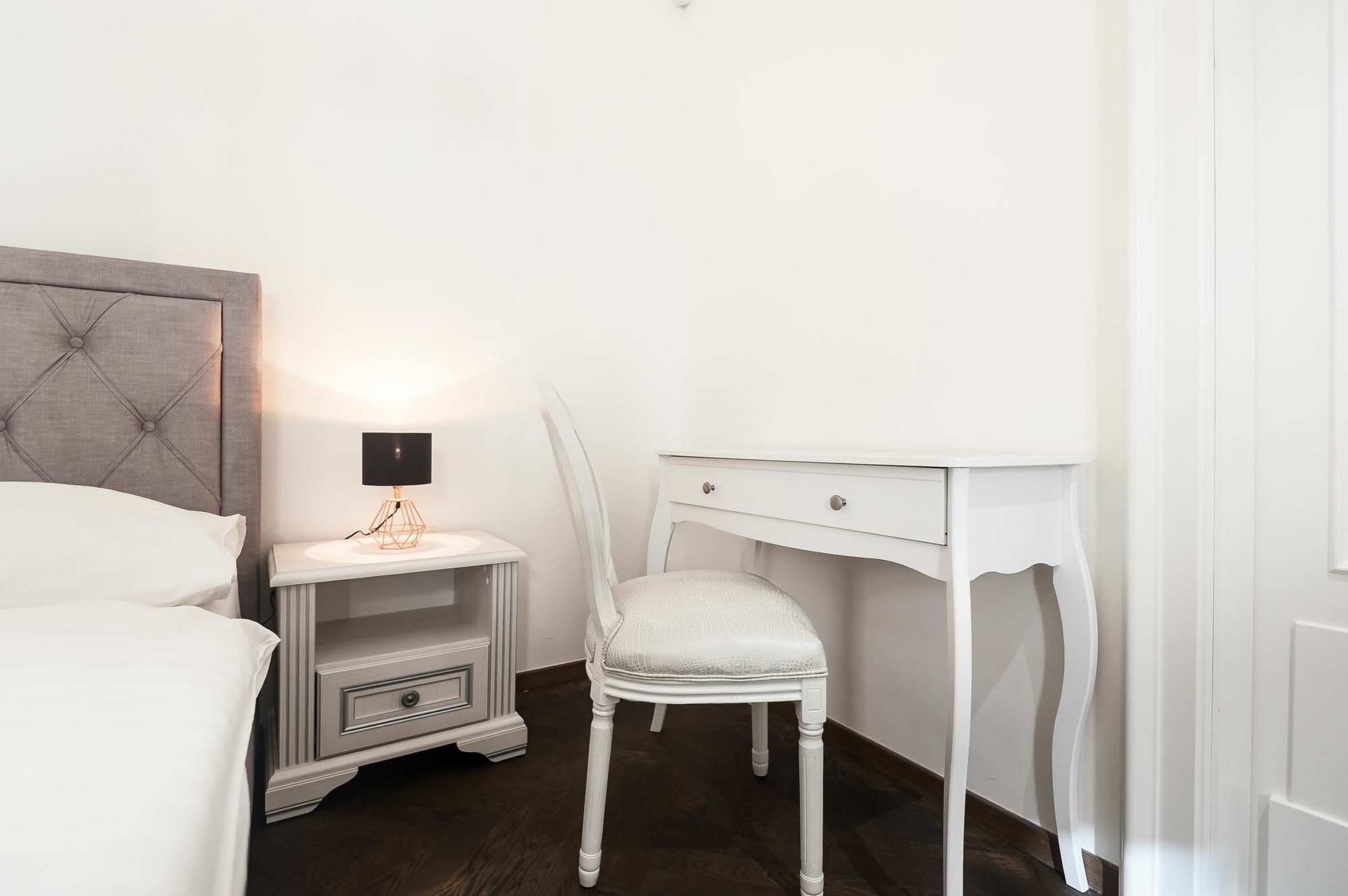 Old Town Boutique Praga